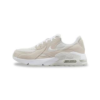 NIKE Wmns Air Max Excee Sneakers, Low Top 