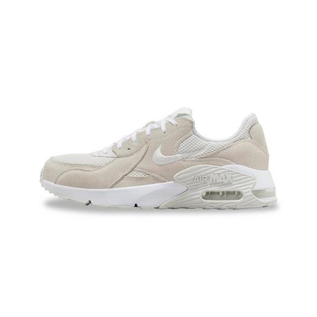 NIKE Wmns Air Max Excee Sneakers basse 