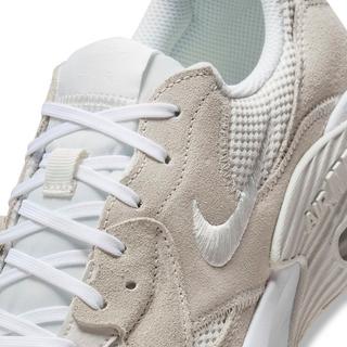 NIKE Wmns Air Max Excee Sneakers, Low Top 