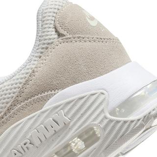 NIKE Wmns Air Max Excee Sneakers, basses 