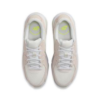 NIKE Wmns Air Max Excee Sneakers basse 