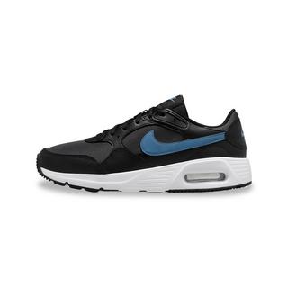 NIKE Air Max Sc
 Sneakers, Low Top 