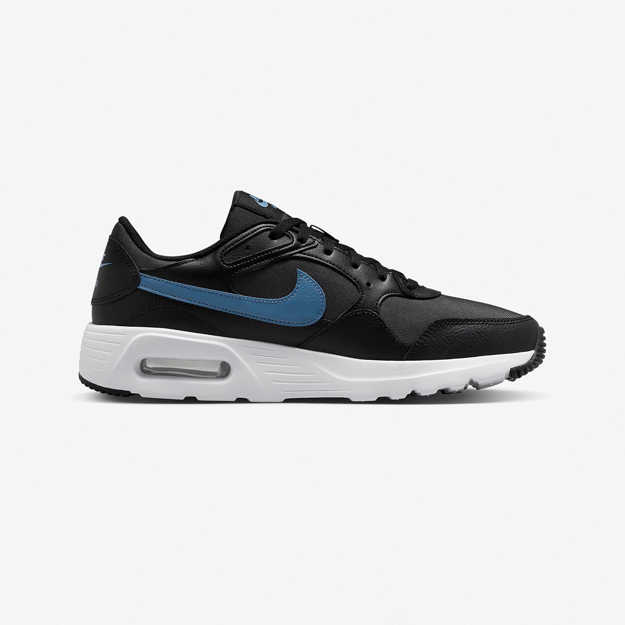 NIKE Air Max Sc Sneakers, basses 