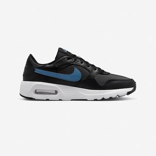 NIKE Air Max Sc
 Sneakers, Low Top 