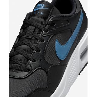 NIKE Air Max Sc
 Sneakers, Low Top 