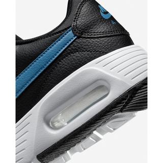 NIKE Air Max Sc Sneakers, basses 