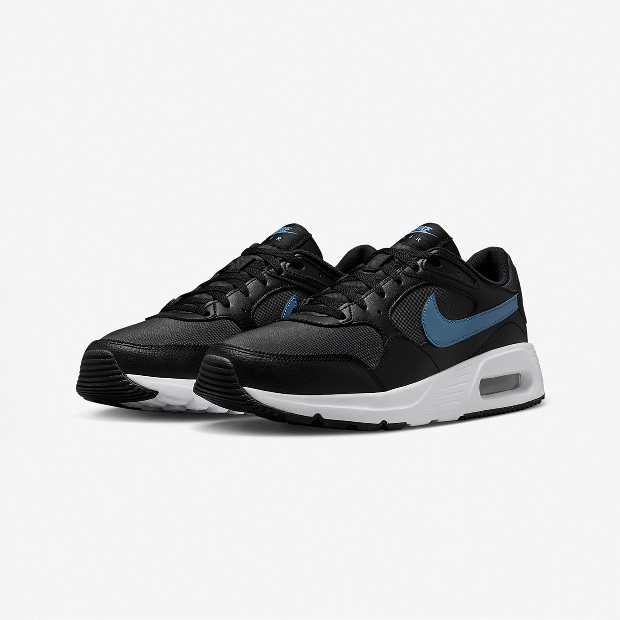 NIKE Air Max Sc Sneakers, basses 