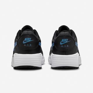 NIKE Air Max Sc
 Sneakers, Low Top 