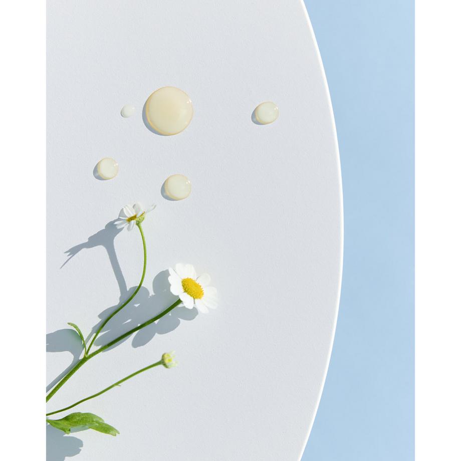 NIVEA  MEN Sensitive Bart & Gesicht Pflege-Gel 