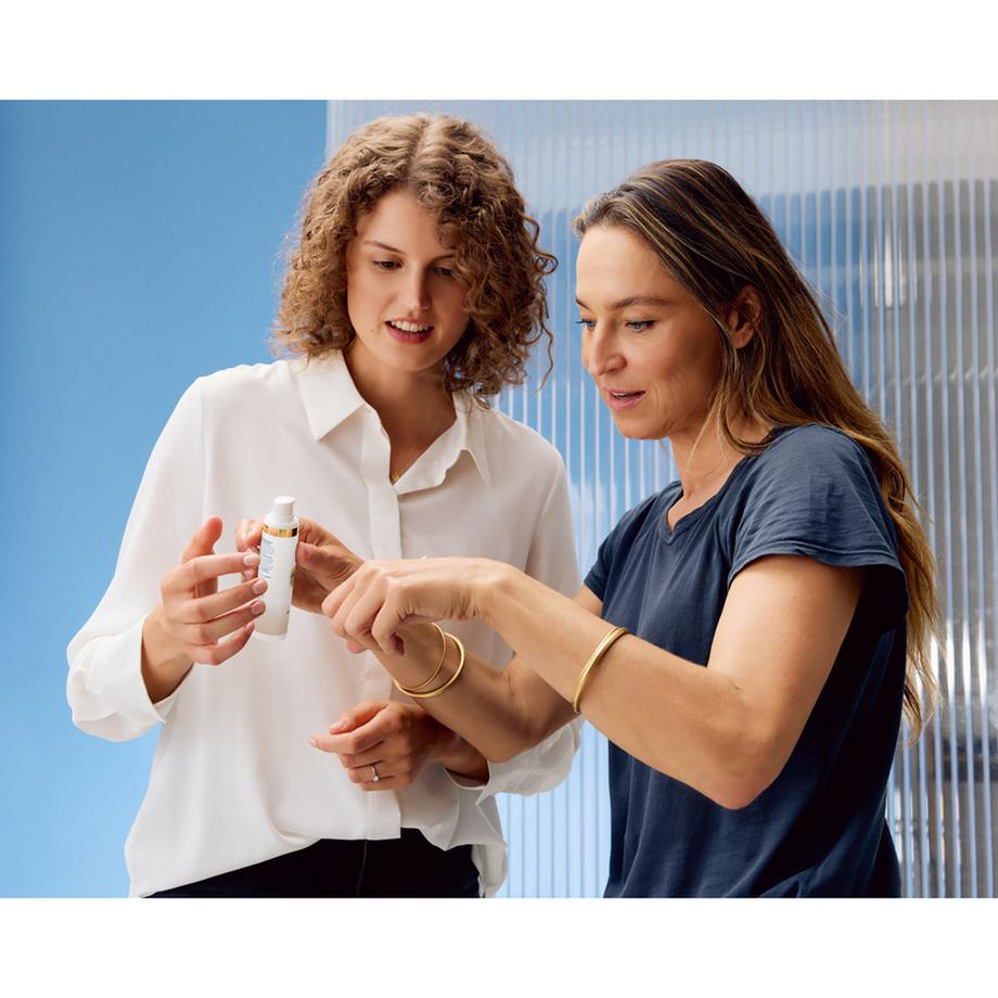 NIVEA  Face Cellular Luminous630® 3-in-1 CC Fluid  