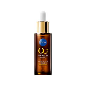 Face Q10 Expert Dual Action Serum