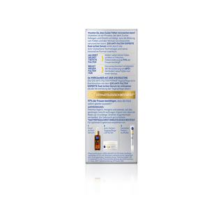 NIVEA  Face Q10 Expert Dual Action Serum 