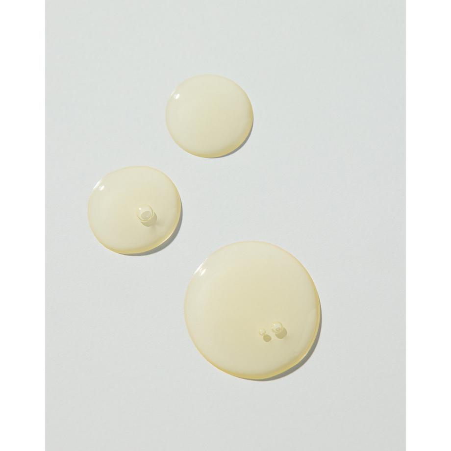 NIVEA  Face Q10 Expert Dual Action Serum 