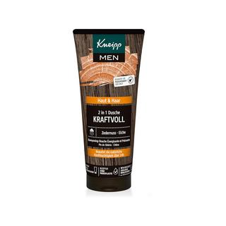 Kneipp L'affaire des hommes Coffret cadeau  