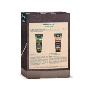 Kneipp L'affaire des hommes Coffret cadeau  