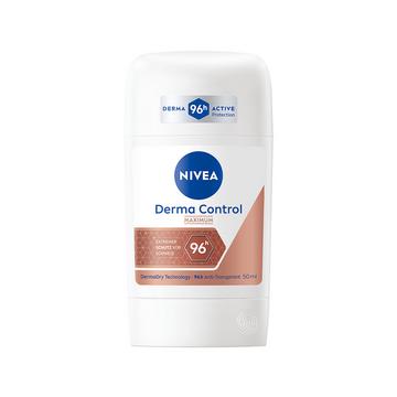 Deo Derma Dry Control Stick Female