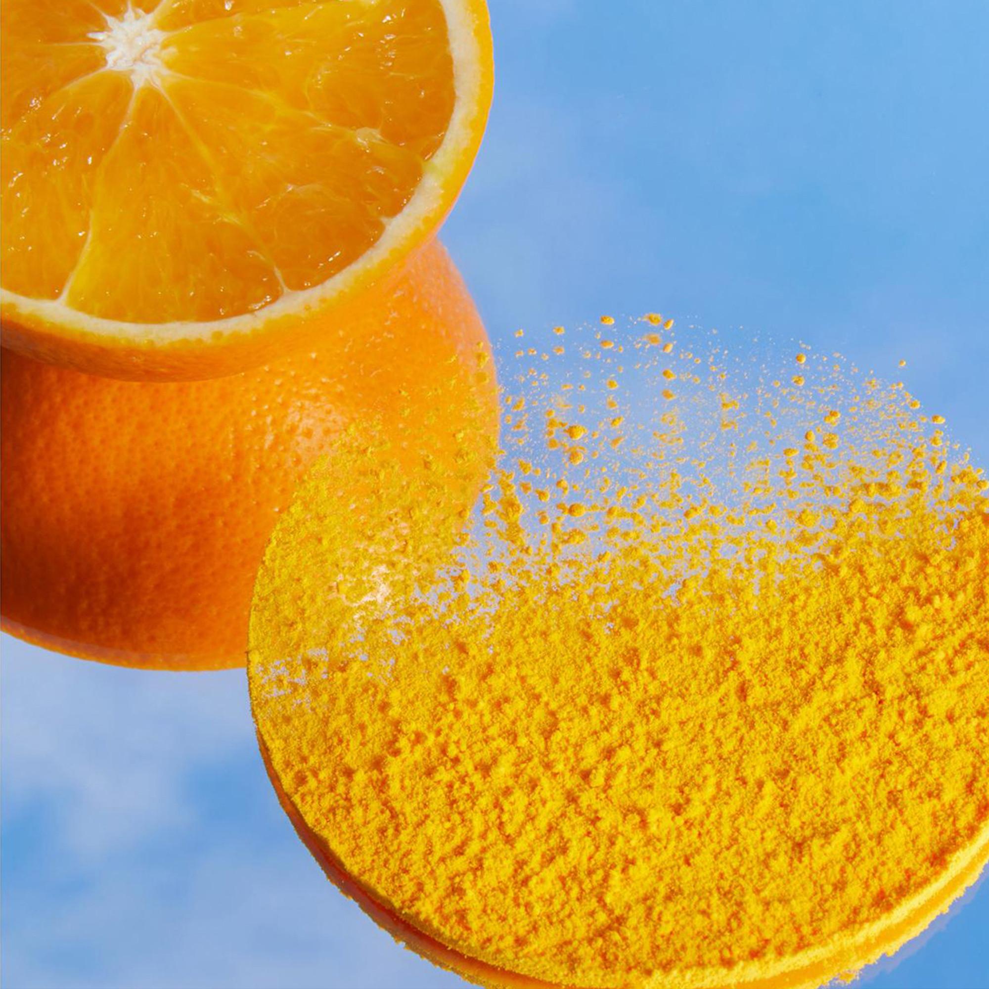 NIVEA  Déodorant spray Tropical Sunrise Femme 