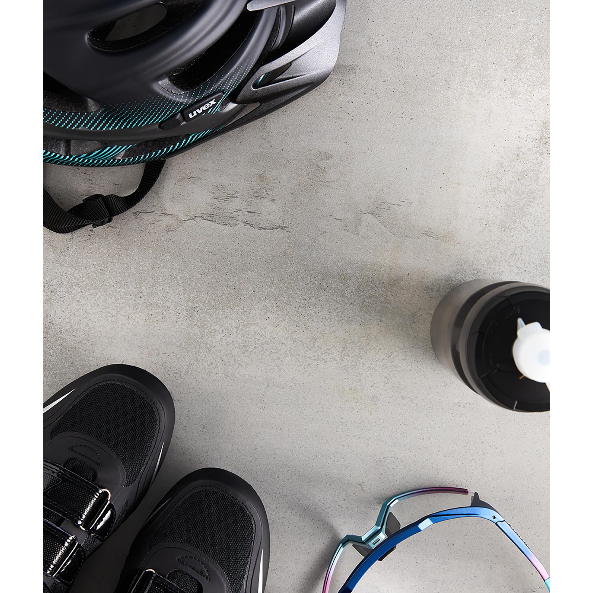 NIVEA  Deo Derma Dry Control Stick Male 