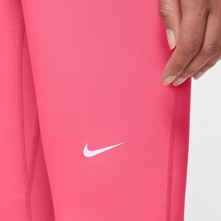 NIKE ESSENTIALS Leggings sportivo lungo 