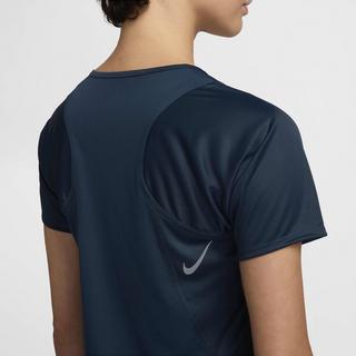 NIKE Race T-shirt 
