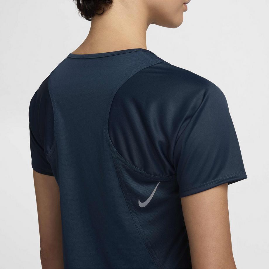 NIKE Race T-shirt 
