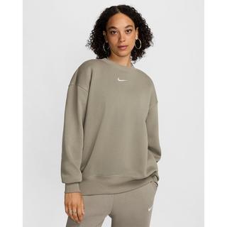 NIKE PHOENIX Sweatshirt 