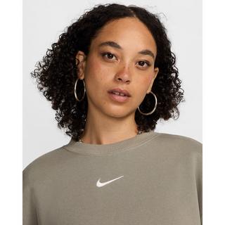 NIKE PHOENIX Sweatshirt 