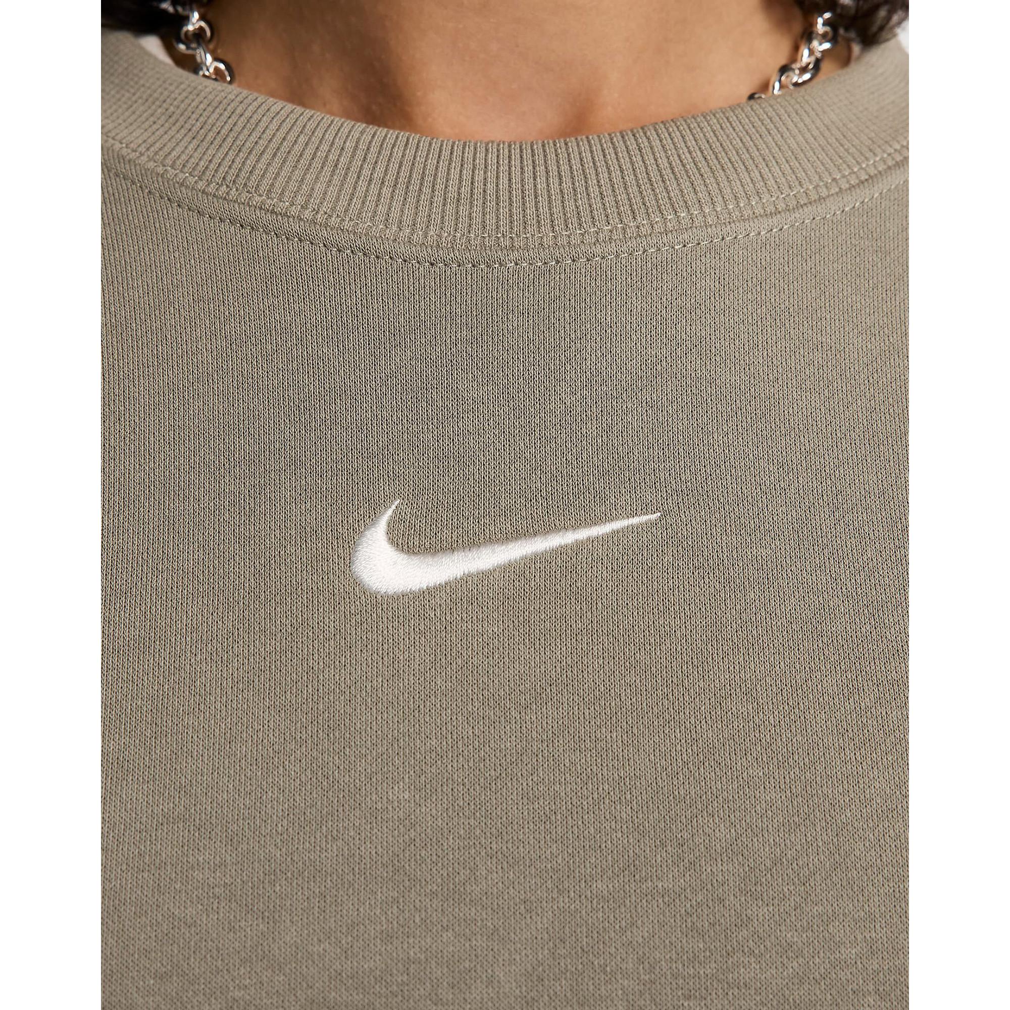 NIKE PHOENIX Sweatshirt 