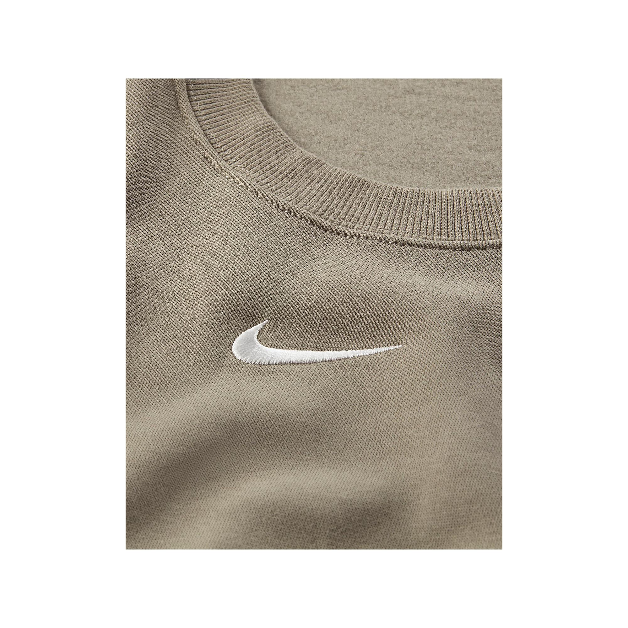 NIKE PHOENIX Sweatshirt 