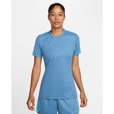 NIKE W W NK DF ACD23 TOP SS BRANDED T-Shirt 