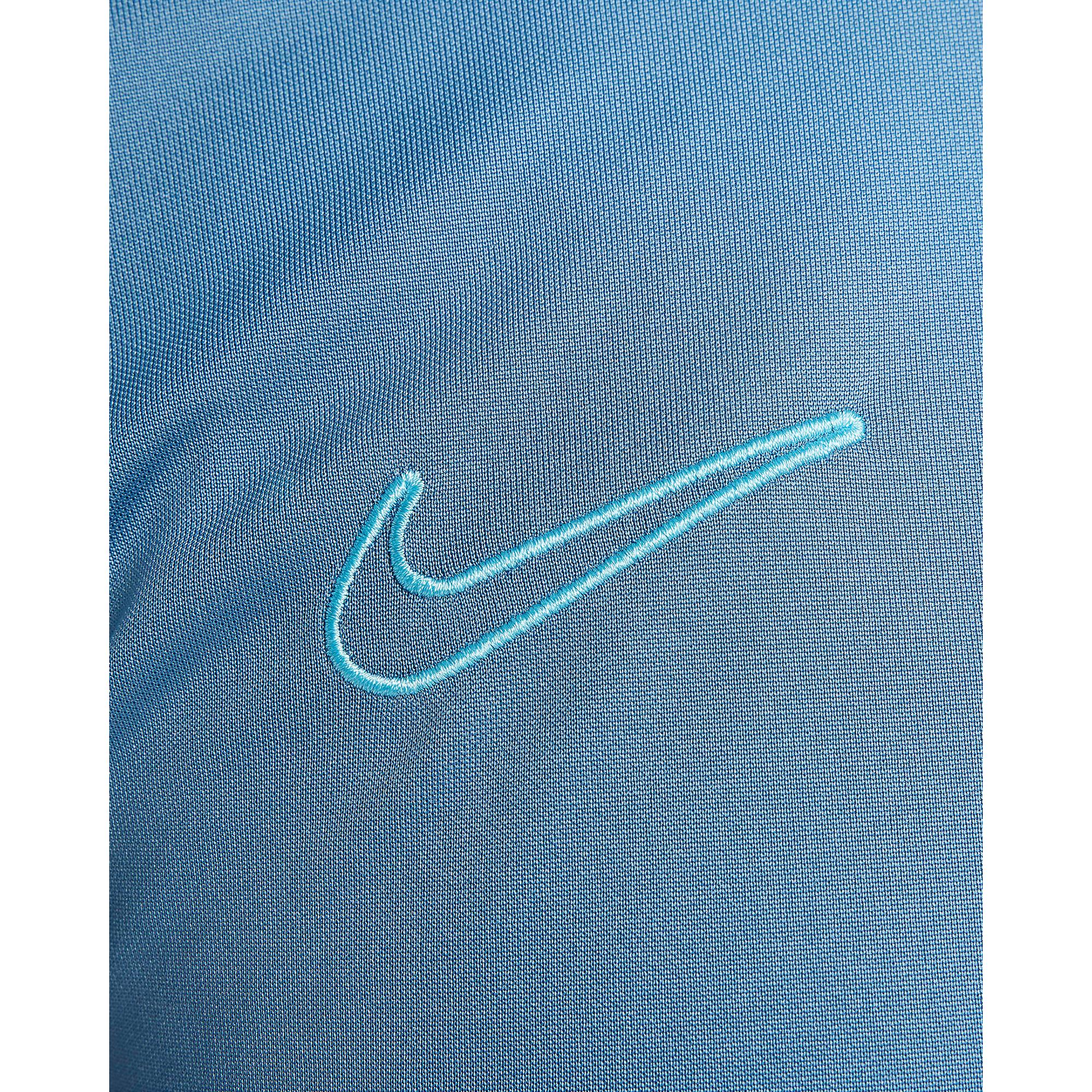 NIKE W W NK DF ACD23 TOP SS BRANDED T-shirt 