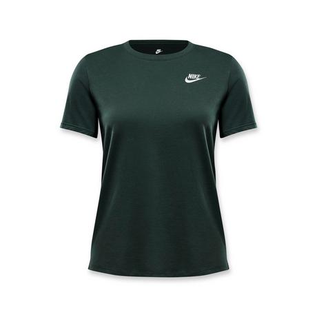 NIKE W NSW CLUB SS TEE T-shirt 