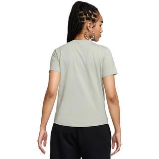 NIKE W NSW CLUB SS TEE T-Shirt 