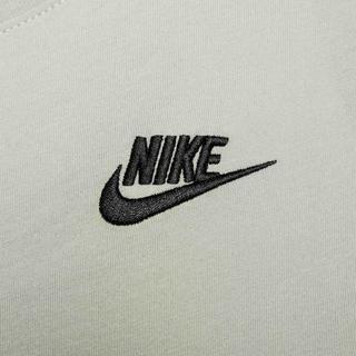 NIKE W NSW CLUB SS TEE T-shirt 