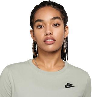 NIKE W NSW CLUB SS TEE T-Shirt 