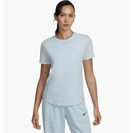 NIKE W NSW CLUB SS TEE T-shirt 