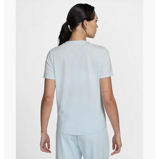 NIKE W NSW CLUB SS TEE T-shirt 