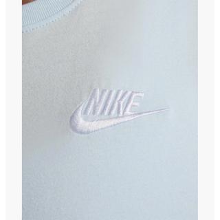 NIKE W NSW CLUB SS TEE T-shirt 