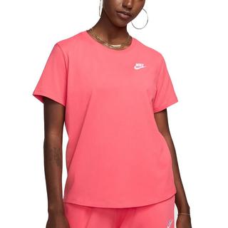 NIKE W NSW CLUB SS TEE T-shirt 