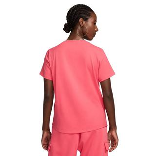 NIKE W NSW CLUB SS TEE T-shirt 