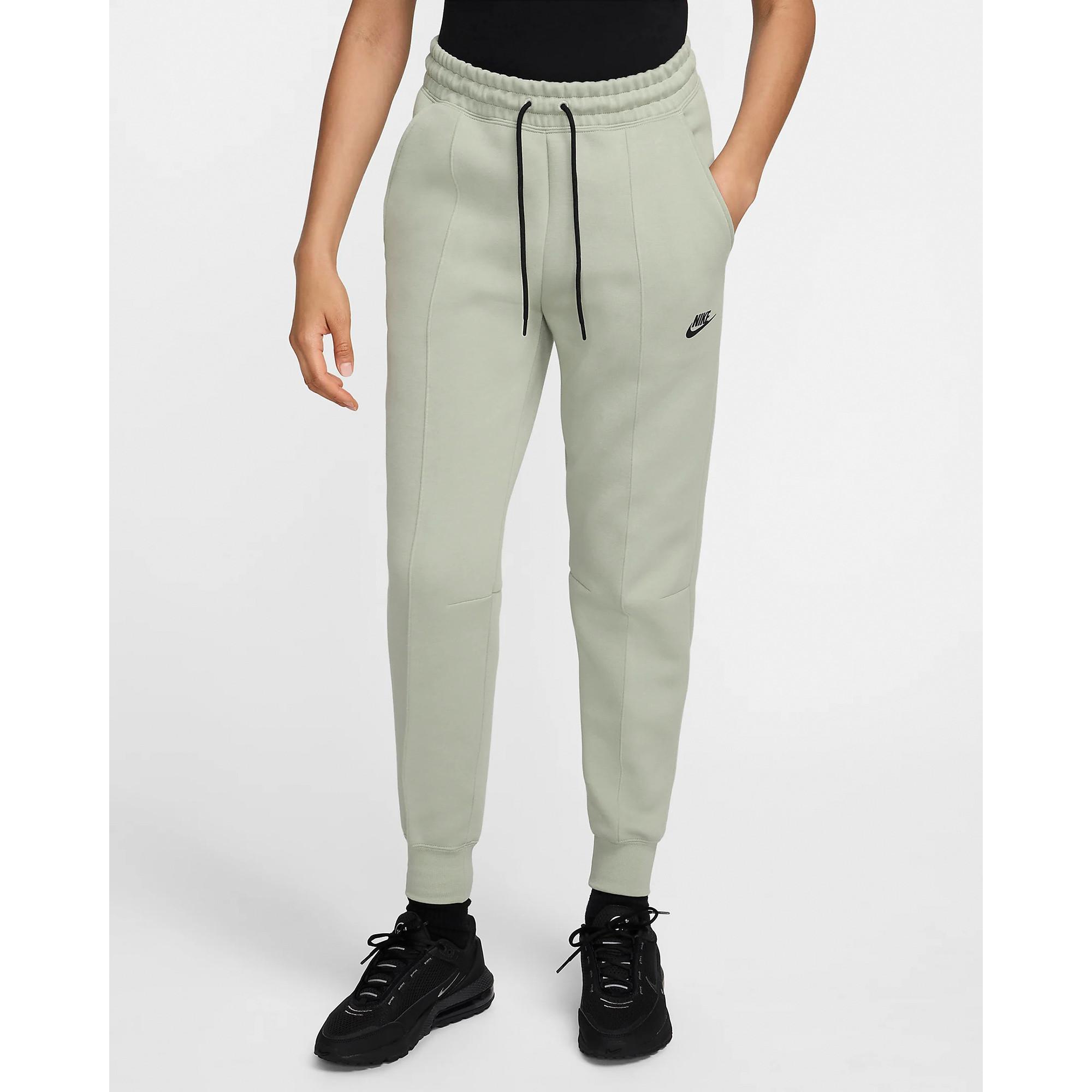 NIKE TECH Pantaloni da allenamento 