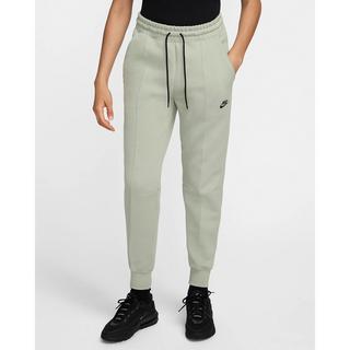 NIKE TECH Pantalon de survêtement 