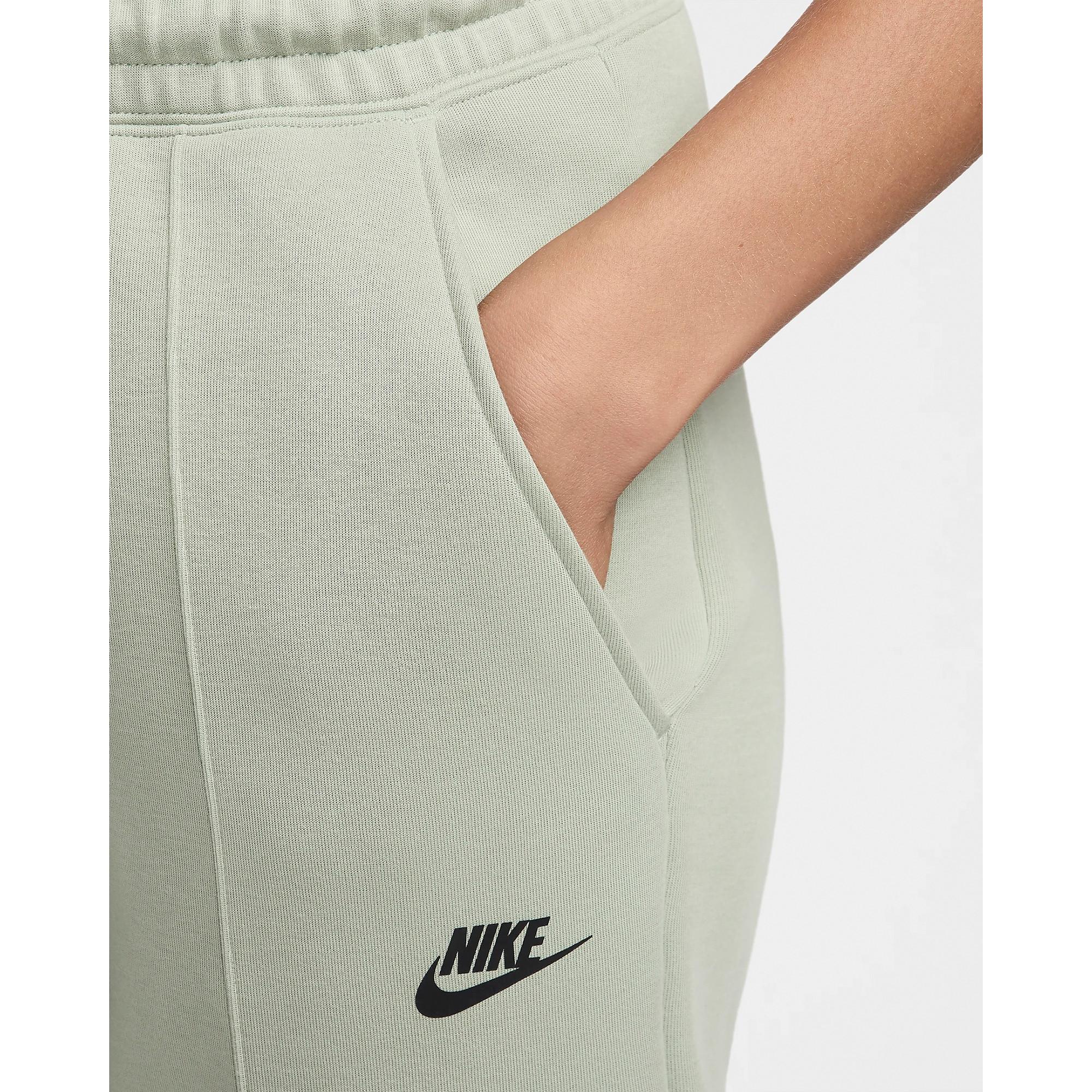 NIKE TECH Pantalon de survêtement 