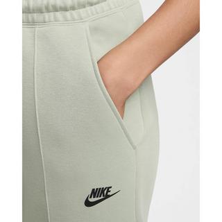 NIKE TECH Trainerhose 