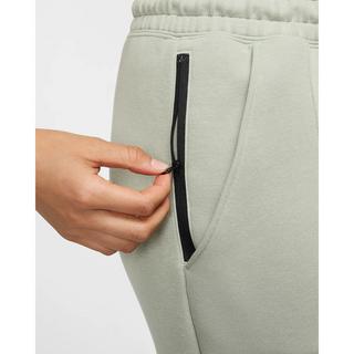 NIKE TECH Pantalon de survêtement 