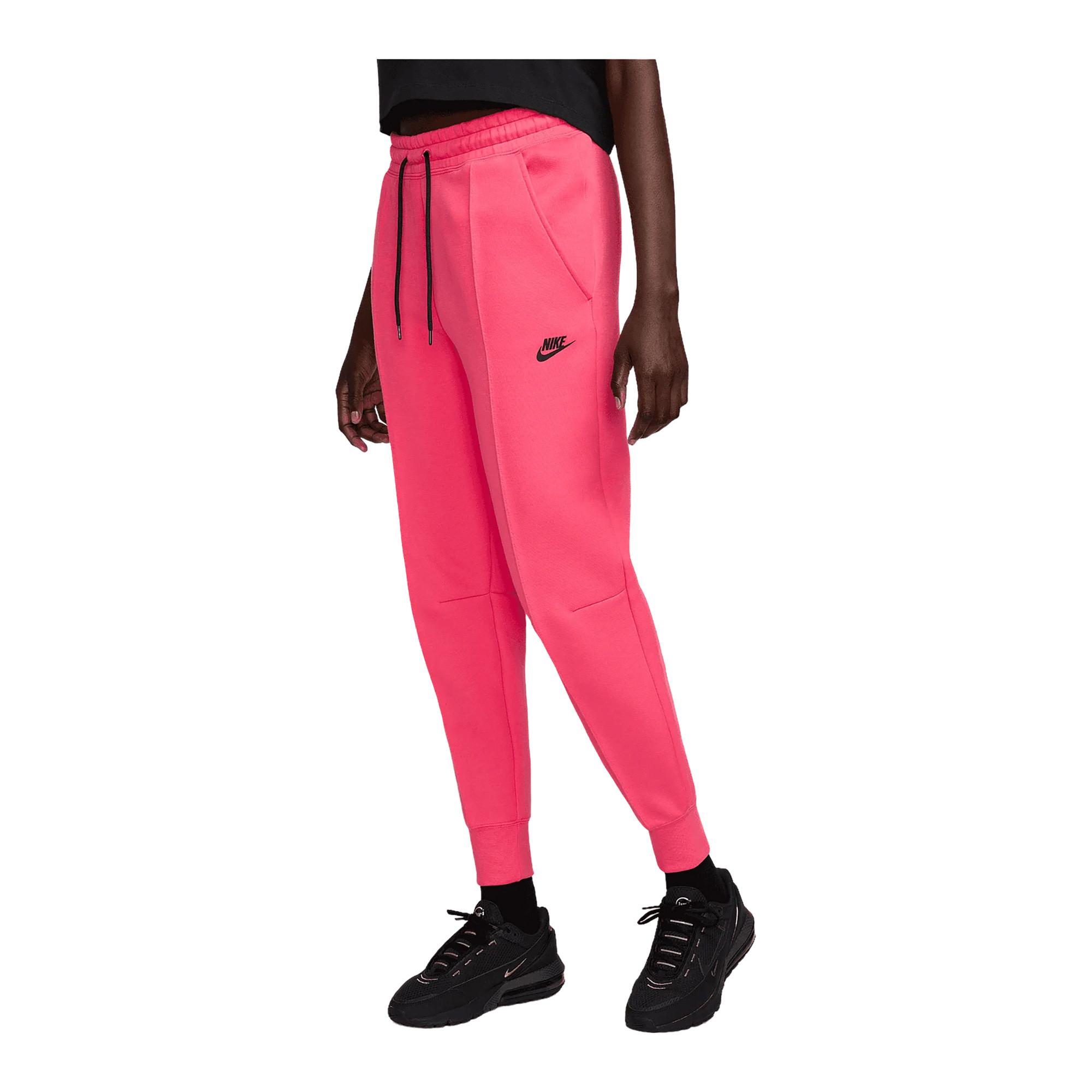 NIKE TECH Pantalon de survêtement 