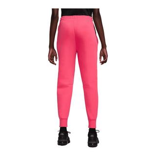 NIKE TECH Pantalon de survêtement 