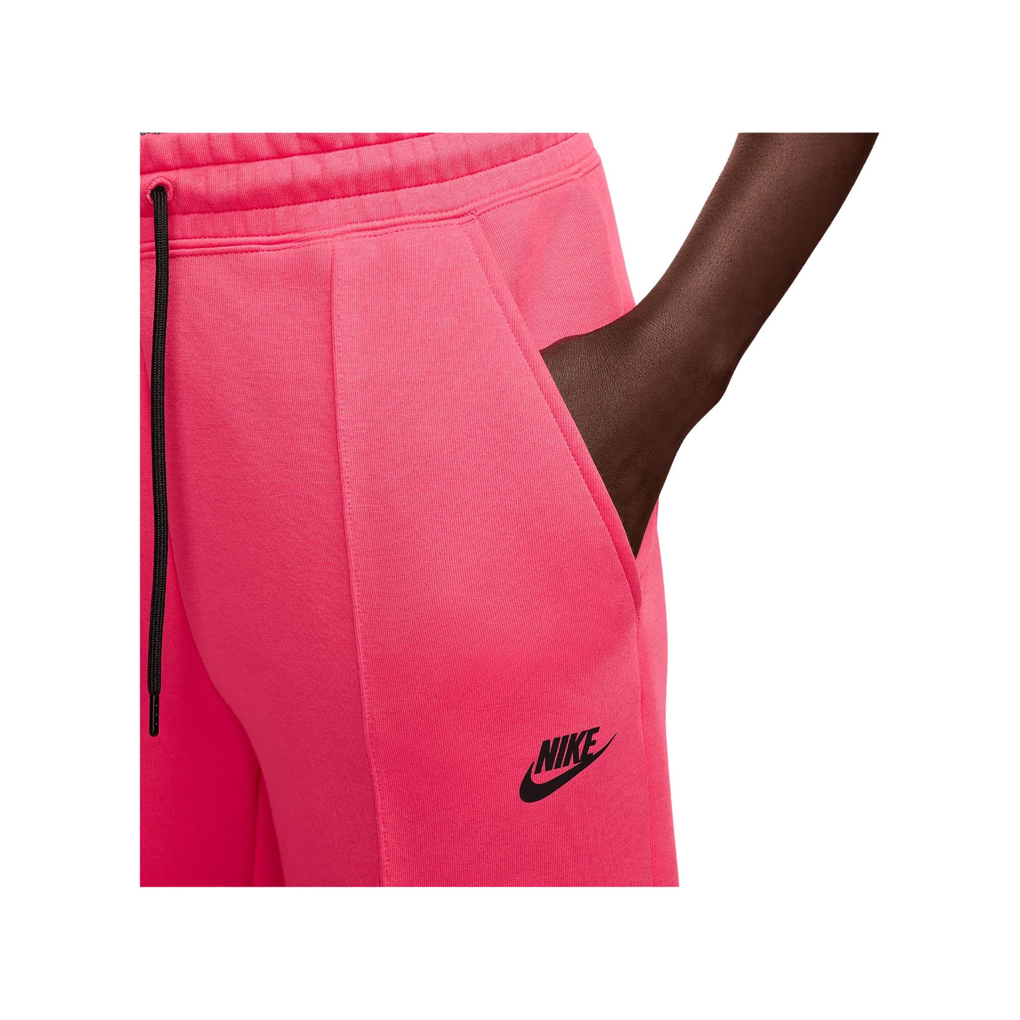 NIKE TECH Pantaloni da allenamento 