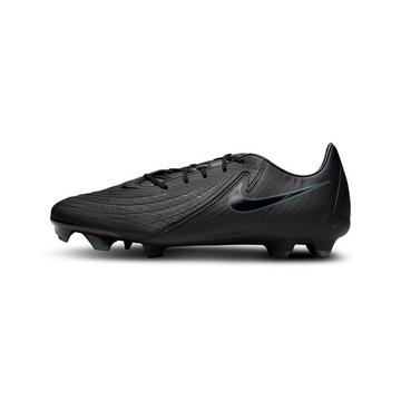 Scarpe da calcio, outdoor