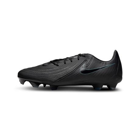 NIKE PHANTOM GX II ACADEMY FG/MG Fussballschuhe, Outdoor 